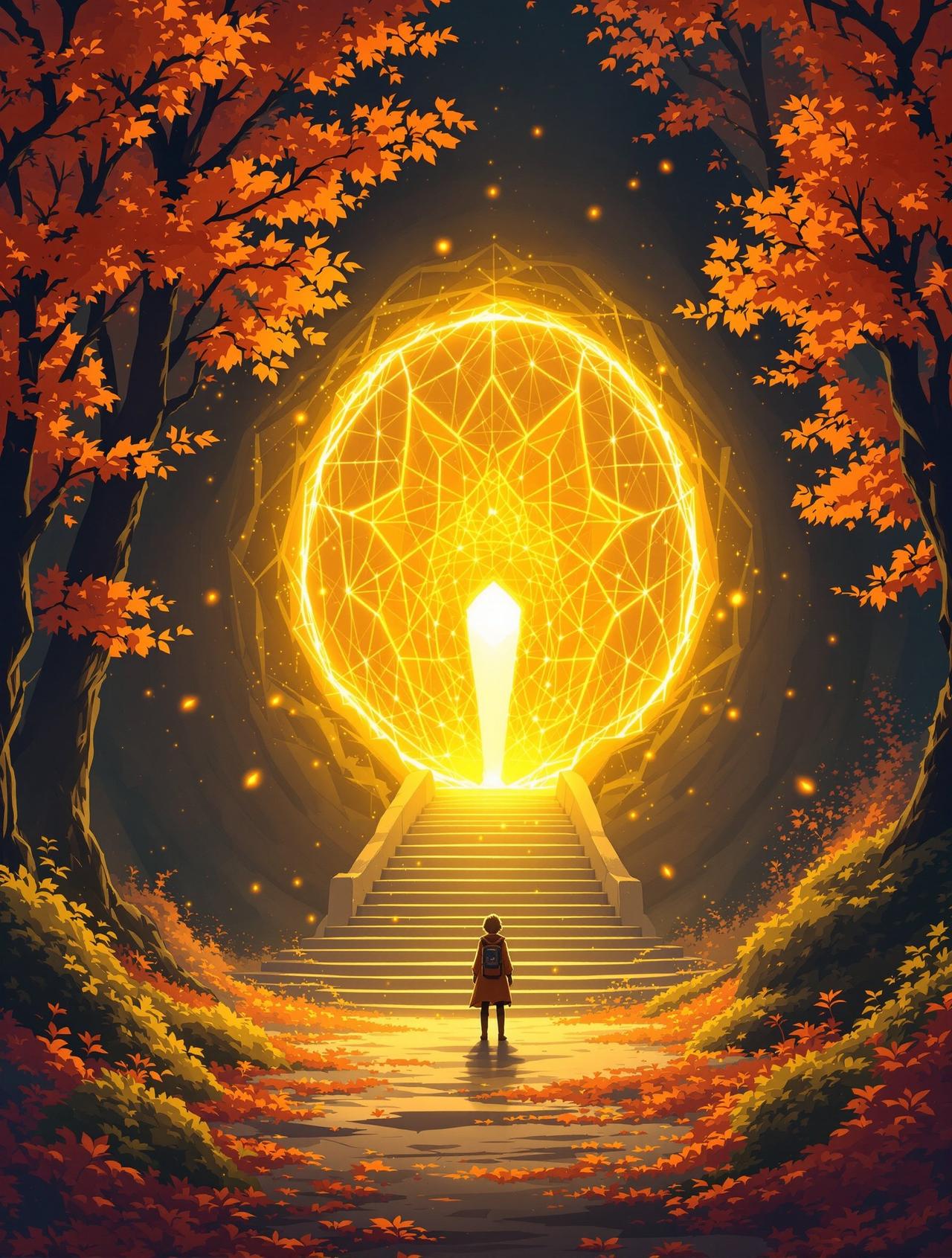红果网页 - 幻境之门 红果网页最新上线 - 幻境之门