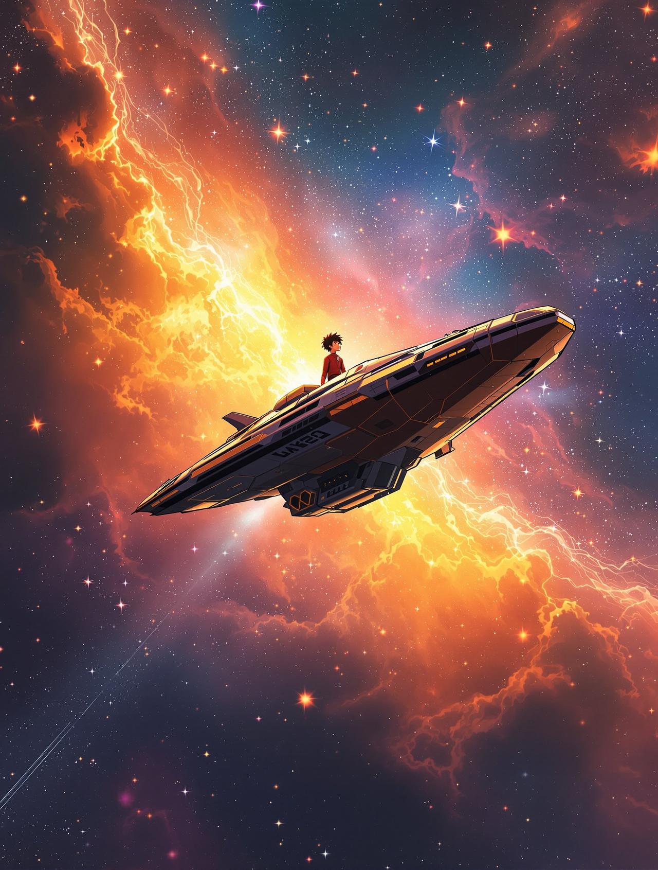 红果网页 - 星辰大海 红果网页热门推荐 - 星辰大海